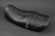 楽天市場】ゼファー 750 シートの通販