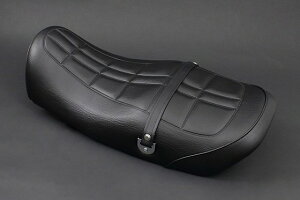 PMC s[GV[ X^CbVEV[gERv[g xgt [t@[750 KAWASAKI JTL V[g V[g֘A O