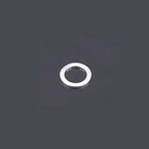 PMC s[GV[ yV_[wbhoCpXLbgpyAp[cz A~NbVbV[ GPZ900R KAWASAKI JTL NbVbV[EoW[KXPbg u[L