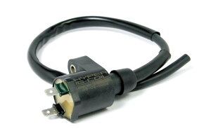 SP SP^PK nCp[COjbVRC XR100^[h XR50^[h GCv100 ^CvD GCv50 S X[p[Ju50 L[ gJu HONDA z_ COjbVRC _Όn 