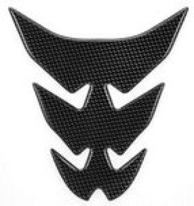 SUZUKI XYL ^Npbh VXg[1000XT VXg[1000 GSX-S1000 GSX-S750 SV650 SV650X VXg[650 VXg[650XT GSR250 GSX1300R nuT GSX-8S VXg[800DE ^N֘A O