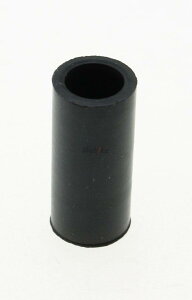 KEIHIN P[q 127/69.SLbv yyAp[cz FCR }`Lu^[ z]^H/Z ^ ^ CR-SPECIAL Lu^[ ̑Lu^[IvVECi zC֘A GW