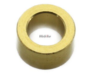 KEIHIN P[q 141.J[ H/Z yyAp[cz FCR VOLu^[ z]^H/Z ^ ̑Lu^[IvVECi zC֘A GW