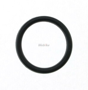 KEIHIN P[q 37.h{gOO yyAp[cz CR-SPECIAL Lu^[ h{gKXPbg GWp[c GW