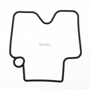 KEIHIN P[q 45.t[g`o[OO yyAp[cz FCR VOLu^[ z]^H/Z ^ }`Lu^[ ^ ̑Lu^[IvVECi zC֘A 