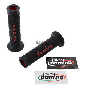 domino �h�~�m ���[�X�^�C�v �O���b�v �n���h��