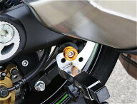 BABYFACE ベビーフェイス スイングアーム・スタンドフック M6 MT-09 MT-10 MT-125 XSR125 XSR900GP XSR90…
