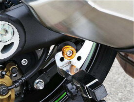 BABYFACE ベビーフェイス スイングアーム・スタンドフック M6 MT-09 MT-10 MT-125 XSR125 XSR900GP XSR900 YZF-R125 YZF-R15 YZF-R1 YZF-R25 YZF-R3 YZF-R7 YZF-R9 YAMAHA ヤマハ スタンドフック フレーム
