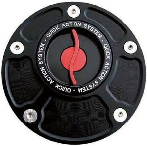 ACCOSSATO ARTbg A~^NLbvVer.3 CB1000R CB1300SF CB400SF CBR1000RR CBR600RR CBR900RR CBR929RR CBR954RR NSR250 VFR750R VTR1000 SP1 SP2 VTR1000F HONDA z_ K\^NLbv ^N֘A O Lb