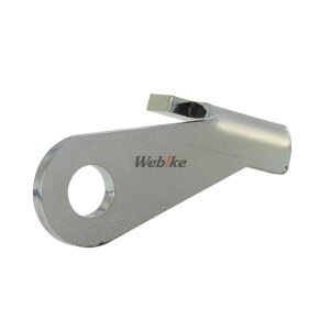 NOJIMA mW} Z^[X^hXgbp[}t[p[c XJR1300 YAMAHA }n Z^[X^hXgbp[ t[