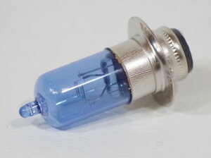 ALFA AUTO At@[I[g X[p[zCgPH7 wbhCgou HONDA z_ KAWASAKI JTL SUZUKI XYL YAMAHA }n nQwbhCgou Η dn