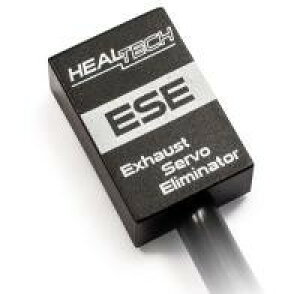 HEALTECH ELECTRONICS q[ebNGNgjNX GL][XgT[{LZ[ Y01 FZ-10 FZ1 FZS1000 Fazer MT-01 MT-10 SP NIKEN Raider Roadliner Stratoliner VMAX 1700 WR250R WR250X XJR1300 XV1900A Midnight Star YZF-R6 YZF-R1 