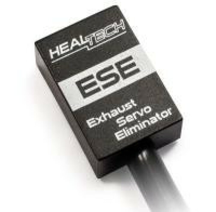 楽天市場】HEALTECH ELECTRONICS ヒールテックエレクトロニクス 