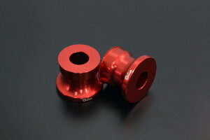 G-Craft W[Ntg GROMpANXJ[ O HONDA z_ ANXJ[ zC[֘A 