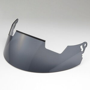 Arai AC X[p[AhVXI PSOToCU[ wbgV[h wbg