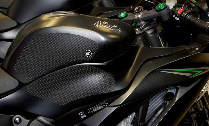 楽天市場】Eazi-Grip イージーグリップ ニーグリップサポート TANK 