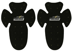 POWERAGE p[GCW PA-528 Ci[veN^[PORON(R) Gp [|] GveN^[Ej[K[h veN^[