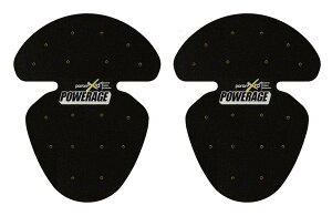 POWERAGE p[GCW PA-526 Ci[veN^[PORON(R) Ep [|] veN^[EV_[pbh veN^[