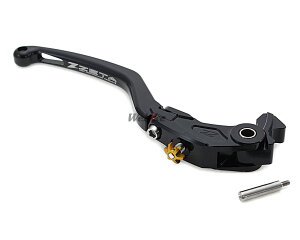 ZETA W[^ pCbgo[u[L CB1000R CB1000 HORNET SP CBR600RR CBR600RRUSA CBR1000RR SP2 CBR1000RR-R CBR1000RRUSA HAWK11 ZX-6R ZX-10R ZX-14R NINJA1000 Z900RS CAFE SE Z1000 Z1000R EDITION 1400GTR CONCOURS 14 HONDA z_ KAWASAKI 