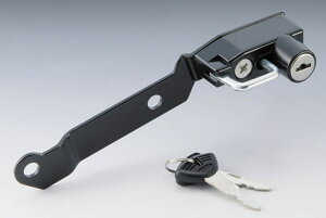 KIJIMA LW} wbgbN YZF-R25 MT-25 MT-03 YZF-R3 YAMAHA }n wbg