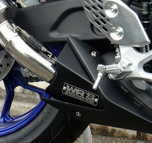 WRfS _uA[Y }t[q[gK[h YZF-R25 YZF-R3 MT-25 MT-03 YAMAHA }n }t[K[hEq[gK[h }t[