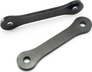 DRC fB[A[V[ TXNLbg nCtg XT250X Z[ 250 gbJ[ YAMAHA }n ԍLbgEN TXyV 