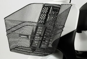 HONDA z_ tgoXPbg XL^Cv ^Ng JSEoXPbg O