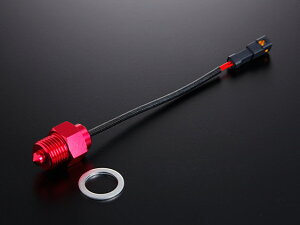 YOSHIMURA V PRO-GRESS[vOX]pZT[ ^Cv-B SUZUKI XYL BMW HONDA z_ YAMAHA }n ̑EIvVECi p֘A GW