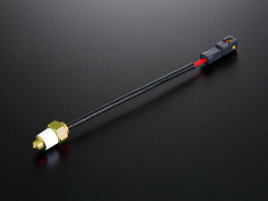 YOSHIMURA V PRO-GRESS[vOX]pZT[ ^Cv-C BMW DUCATI hDJeB HONDA z_ KAWASAKI JTL SUZUKI XYL TRIUMPH gCAt YAMAHA }n ̑[^[IvVECi 