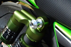PMC s[GV[ ATX}EgtbN ZRX1200_GO KAWASAKI JTL c[Olbg