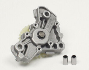 SP SP^PK X[p[IC|vLbg GROM MSX125 MSX125SF L[125 X[p[JuC125 CT125 HONDA z_ IC|v GWp[c GW