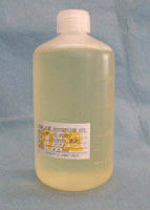 ͑(Rikizoh) L]E TXyVIC TXyVICEtH[NIC TXyV 