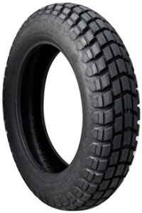 ALLSTATE TIRES I[Xe[g^C yDIRTMANz_[g} re[WX^C[^[TCN y3.25-19z ^C HONDA z_ YAMAHA }n SUZUKI XYL KAWASAKI JTL ROYAL ENFIELD CG