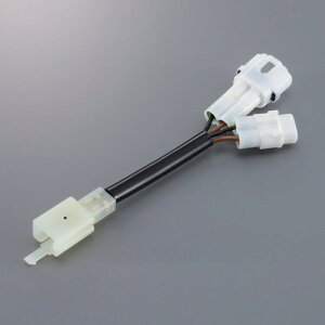 YfS GEAR(YAMAHA) CYMA C[[h X|[c2 GDP125 A NMAX GDP150A NMAX150 JOG125 MT-03 MT-07 Y-AMT MT-09 MT-25 NIKEN GT NMAX155 TRACER TRACER9 GT{Y-AMT TRACER900 TRICITY125 TRICITY155 XMAX XSR700 XSR900 YZF-R25 YZF-R3 YAMAHA 