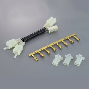 YfS GEAR(YAMAHA) CYMA C[[h O MT-03 MT-07 Y-AMT MT-09 MT-10 MT-25 NIKEN GT NMAX125 NMAX155 TRACER TRACER9 GT{Y-AMT TRICITY125 TRICITY155 XMAX XSR700 XSR900 YZF-R125 YZF-R15 YZF-R25 YZF-R3 YZF-R7 VOiX O