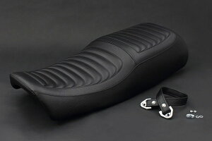 PMC s[GV[ V[gRv[g X^_[h Z1000 MkII Z750FX KAWASAKI JTL V[g V[g֘A O