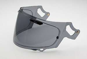 Arai AC VAS-V MV V[h ASTRO-GX [AXgW[GbNX] RAPIDE-NEO[pChElI] ASTRAL-X [AXg-X] RX-7X [A[GbNX ZuGbNX] VECTOR-X [xN^[X] XD[GbNXfB[] w