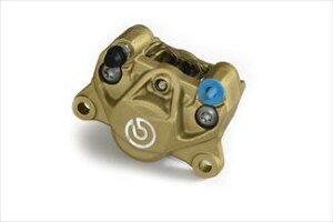 Brembo u{ P2-RS84 Au[LLp[ VJj 84mm Lp[ u[L