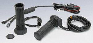 KIJIMA LW} Obvq[^[ GH07 XCb` HONDA z_ YAMAHA }n SUZUKI XYL KAWASAKI JTL