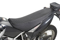 楽天市場】d トラッカー シートの通販