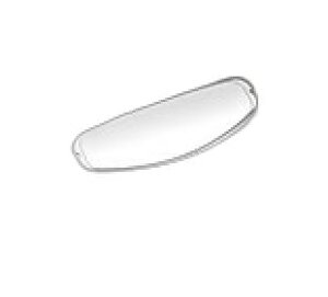 OGK KABUTO I[W[P[Jug CF-1W sbNV[g KAMUI-II [JCE2] SHUMA[V[}] sbN wbg