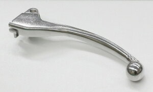 K-PIT ケーピット ブレーキレバー 右 リード125 形式:NHX125D-F フレームナンバー:JF45-1000001- ディオ110 形式:NSC110WHB フレームナンバー:JF31-1000001- Sh モード 14 形式:ANC125E フレームナンバー:JF