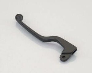 K-PIT �P�[�s�b�g �u���[�L ���^�N���b�`���o�[ NSR80 �`���FNSR80P|R|S|V|X �t���[���i���o�[�FHC06-1400001-1899999 NSR50 �`���FNSR50P|R|S|V|X �t���[���i���o�[�FAC10-1500001-1999999 HONDA �z���_ �u���[�L���o�[
