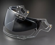 Arai アライ VAS-V プロシェードシステム ASTRO-GX [アストロジーエックス] RAPIDE-NEO[ラパイド・ネオ] …