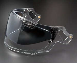 Arai AC VAS-V vVF[hVXe ASTRO-GX [AXgW[GbNX] RAPIDE-NEO[pChElI] ASTRAL-X [AXg-X] RX-7X [A[GbNX ZuGbNX] [uCG[GX uC] V[hΉ