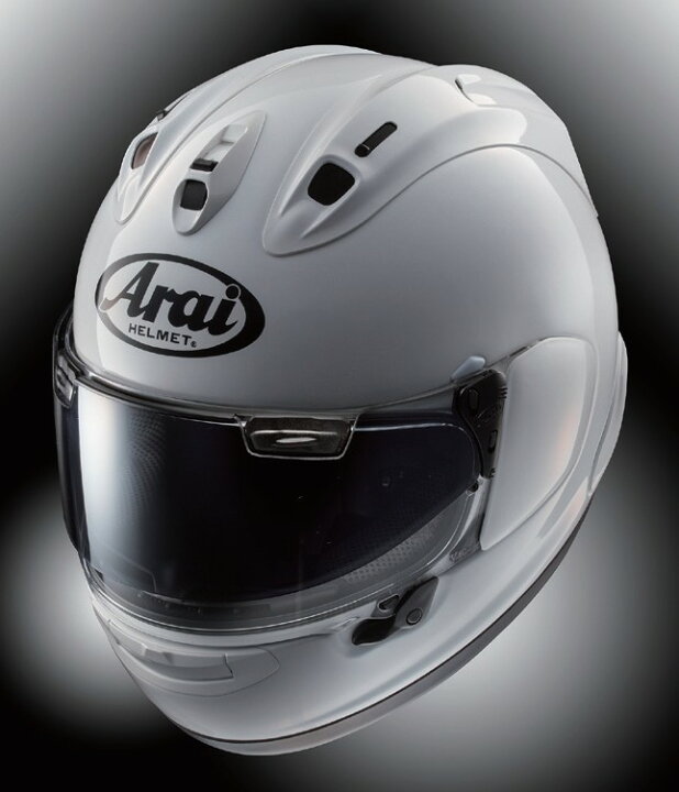 楽天市場】Arai アライ VAS-V プロシェードシステム ASTRO-GX  