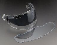 Arai アライ VAS-V MV ピンロック120 ASTRO-GX [アストロジーエックス] RAPIDE-NEO[ラパイド・ネオ] ASTR…