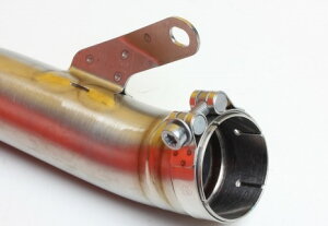 AKRAPOVIC AN|rb` XbvI}t[pIvVNpCv ZX-10R SE ZX-10RR KAWASAKI JTL GL][XgpCv }t[