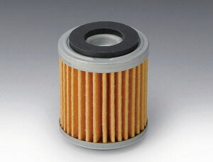 KIJIMA �L�W�} �I�C���t�B���^�[ WR250F WR250R WR250X XT250X �Z���[ 250 �g���b�J�[ �}�W�F�X�e�B YAMAHA ���}�n �I�C��