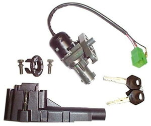 V PARTS �u�C�p�[�c �C�O�j�b�V�����X�C�b�` ADRESS 50R�C AY KATANA50�C 50R 50 KATANA LC DITECH S W WR RACING SUZUKI �X�Y�L �L�[�V�����_�[�E�� �X�C�b�`�E�n�[�l�X�֌W �d���n